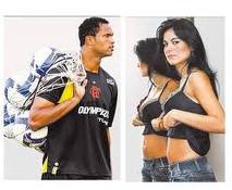 Juiz reconsidera decisão e mantém advogados de Bruno no caso.